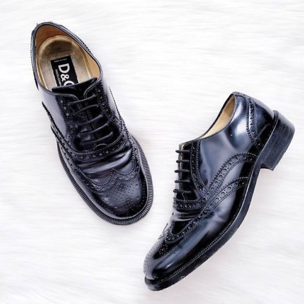 Dolce & Gabbana